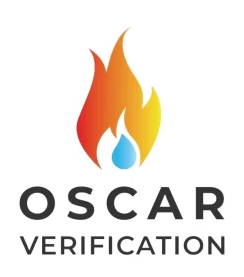 Company image
